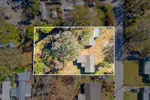 1628 Sue Dr, Cocoa, FL 32922 - Photo 25