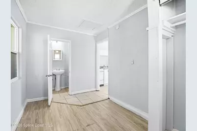 1628 Sue Drive #B, Cocoa, FL 32922 - Photo 17