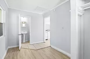 1628 Sue Dr, Cocoa, FL 32922 - Photo 17