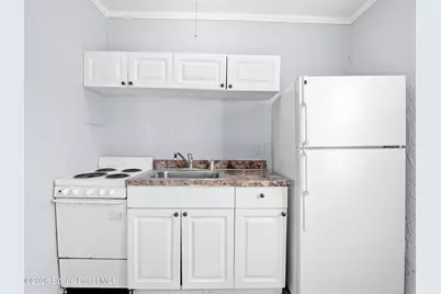 1628 Sue Drive #B, Cocoa, FL 32922 - Photo 19