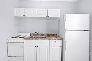 1628 Sue Dr, Cocoa, FL 32922 - Photo 19