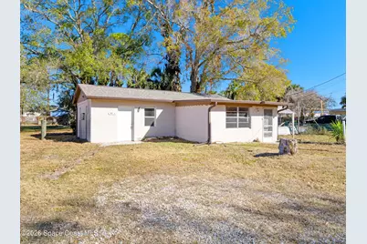 1628 Sue Drive #B, Cocoa, FL 32922 - Photo 11