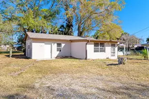 1628 Sue Dr, Cocoa, FL 32922 - Photo 11
