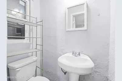 1628 Sue Drive #B, Cocoa, FL 32922 - Photo 15