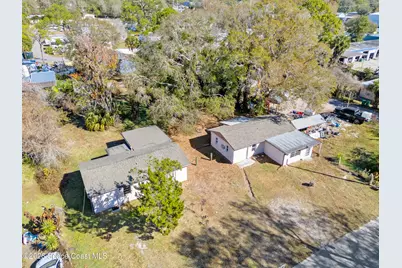 1628 Sue Drive #B, Cocoa, FL 32922 - Photo 23