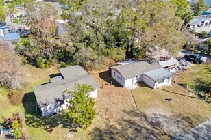 1628 Sue Dr, Cocoa, FL 32922 - Photo 23