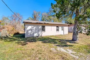 1628 Sue Dr, Cocoa, FL 32922 - Photo 7