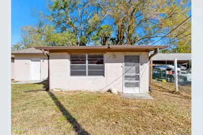 1628 Sue Drive #B, Cocoa, FL 32922 - Photo 13