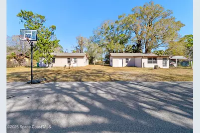 1628 Sue Drive #B, Cocoa, FL 32922 - Photo 1