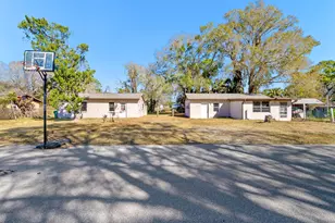 1628 Sue Dr, Cocoa, FL 32922 - Photo 1