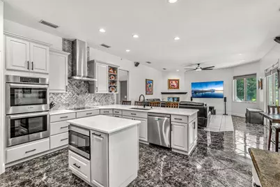 3920 Postridge Trail, Melbourne, FL 32934 - Photo 9