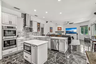 3920 Postridge Trail, Melbourne, FL 32934 - Photo 9