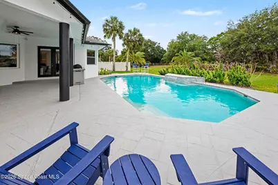 3920 Postridge Trail, Melbourne, FL 32934 - Photo 5