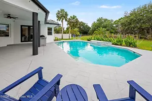 3920 Postridge Trail, Melbourne, FL 32934 - Photo 5