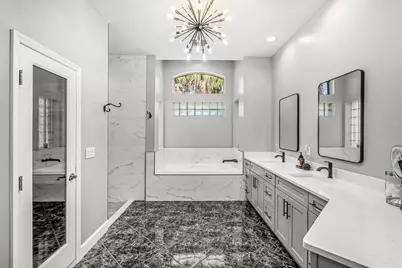 3920 Postridge Trail, Melbourne, FL 32934 - Photo 19