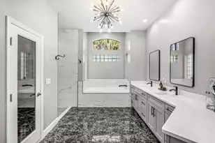 3920 Postridge Trail, Melbourne, FL 32934 - Photo 19
