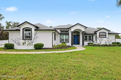 3920 Postridge Trail, Melbourne, FL 32934 - Photo 3