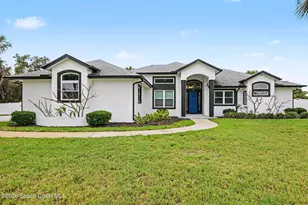 3920 Postridge Trail, Melbourne, FL 32934 - Photo 3