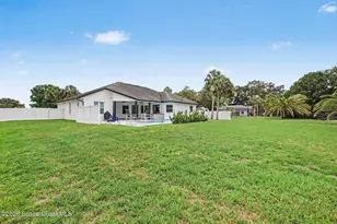 3920 Postridge Trail, Melbourne, FL 32934 - Photo 39
