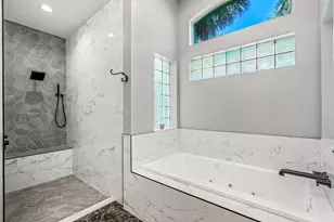 3920 Postridge Trail, Melbourne, FL 32934 - Photo 17