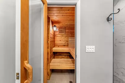 3920 Postridge Trail, Melbourne, FL 32934 - Photo 19