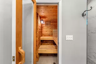 3920 Postridge Trail, Melbourne, FL 32934 - Photo 19