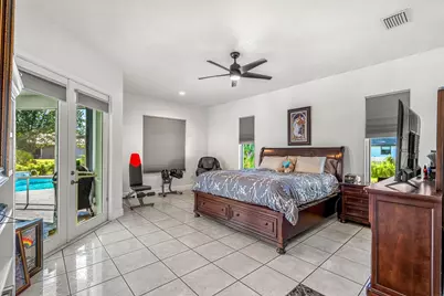 3920 Postridge Trail, Melbourne, FL 32934 - Photo 25