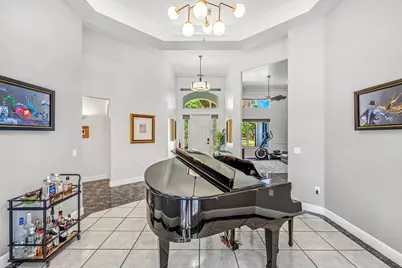 3920 Postridge Trail, Melbourne, FL 32934 - Photo 5