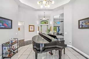 3920 Postridge Trail, Melbourne, FL 32934 - Photo 5