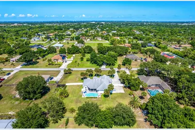 3920 Postridge Trail, Melbourne, FL 32934 - Photo 33