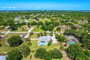 3920 Postridge Trail, Melbourne, FL 32934 - Photo 33