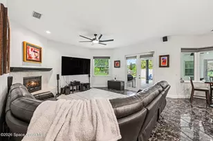 3920 Postridge Trail, Melbourne, FL 32934 - Photo 15