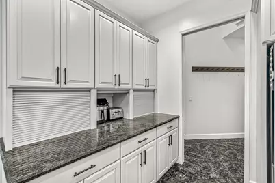 3920 Postridge Trail, Melbourne, FL 32934 - Photo 11