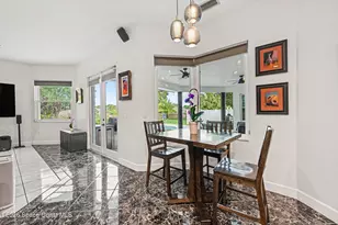3920 Postridge Trail, Melbourne, FL 32934 - Photo 17