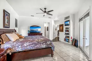 3920 Postridge Trail, Melbourne, FL 32934 - Photo 31