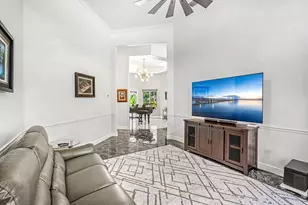 3920 Postridge Trail, Melbourne, FL 32934 - Photo 7