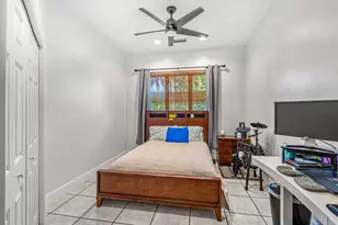 3920 Postridge Trail, Melbourne, FL 32934 - Photo 37