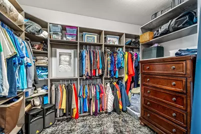 3920 Postridge Trail, Melbourne, FL 32934 - Photo 15