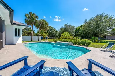 3920 Postridge Trail, Melbourne, FL 32934 - Photo 3