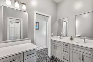 3920 Postridge Trail, Melbourne, FL 32934 - Photo 21