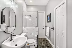 3920 Postridge Trail, Melbourne, FL 32934 - Photo 27