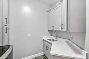 3920 Postridge Trail, Melbourne, FL 32934 - Photo 13