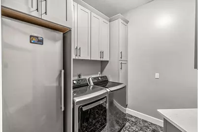 3920 Postridge Trail, Melbourne, FL 32934 - Photo 29