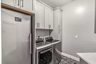 3920 Postridge Trail, Melbourne, FL 32934 - Photo 29