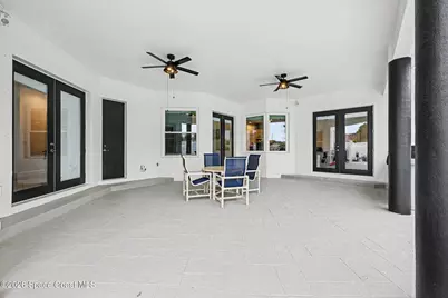 3920 Postridge Trail, Melbourne, FL 32934 - Photo 7