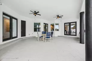 3920 Postridge Trail, Melbourne, FL 32934 - Photo 7