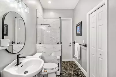 3920 Postridge Trail, Melbourne, FL 32934 - Photo 23