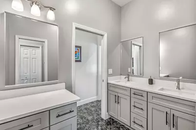 3920 Postridge Trail, Melbourne, FL 32934 - Photo 25