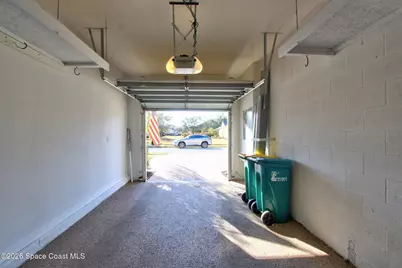 3108 Vallejo Way, Melbourne, FL 32940 - Photo 31