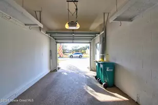 3108 Vallejo Way, Melbourne, FL 32940 - Photo 31